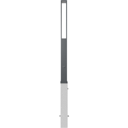 Stilpoller Serie 40731B 70 x 70 mm