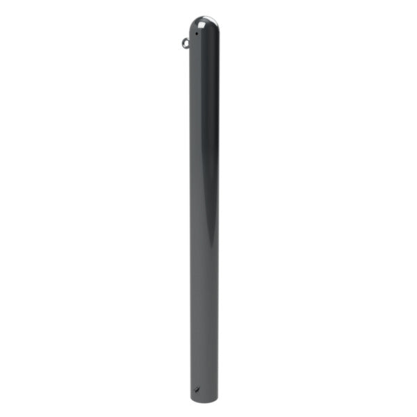 Stilpoller Serie 494B Ø 102 mm