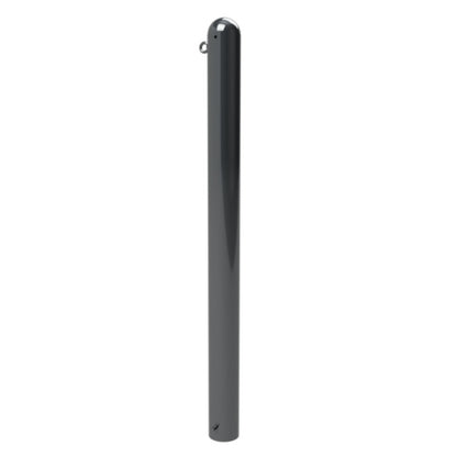 Stilpoller Serie 494B Ø 102 mm