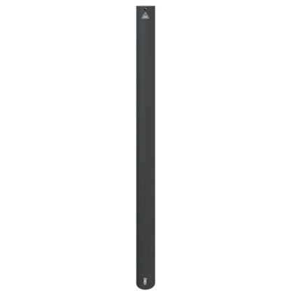 Stilpoller Serie 4084B Ø 89 mm