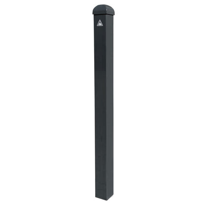 Stilpoller Serie 4730B 70 x 70 mm
