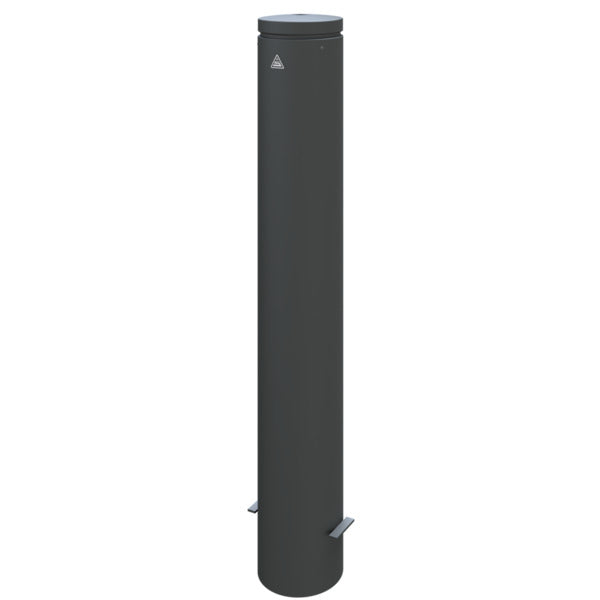 Stilpoller Serie 40195B Ø 193 mm