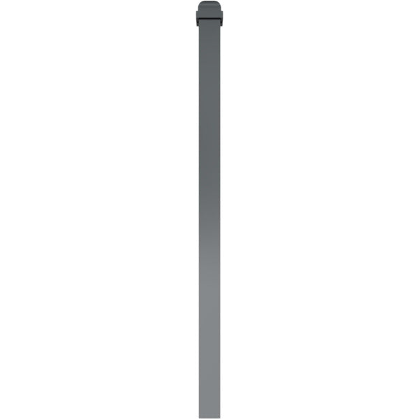 Stilpoller Serie 473B 70 x 70 mm