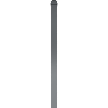 Stilpoller Serie 473B 70 x 70 mm