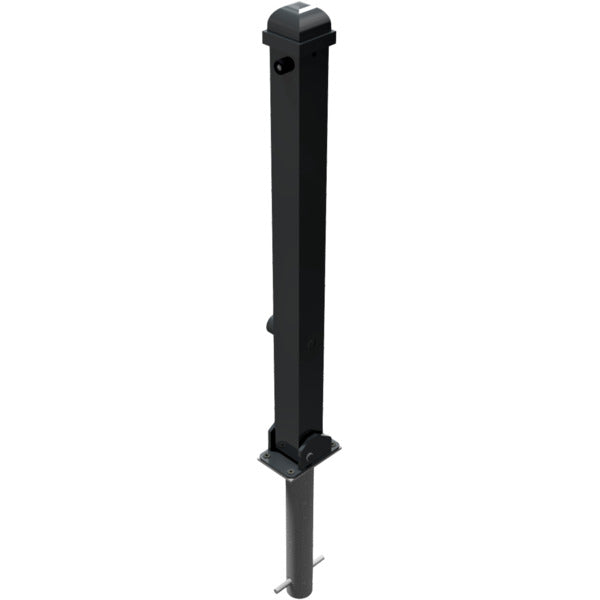 Stilpoller Serie 473B 70 x 70 mm