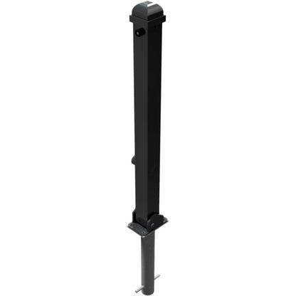 Stilpoller Serie 473B 70 x 70 mm