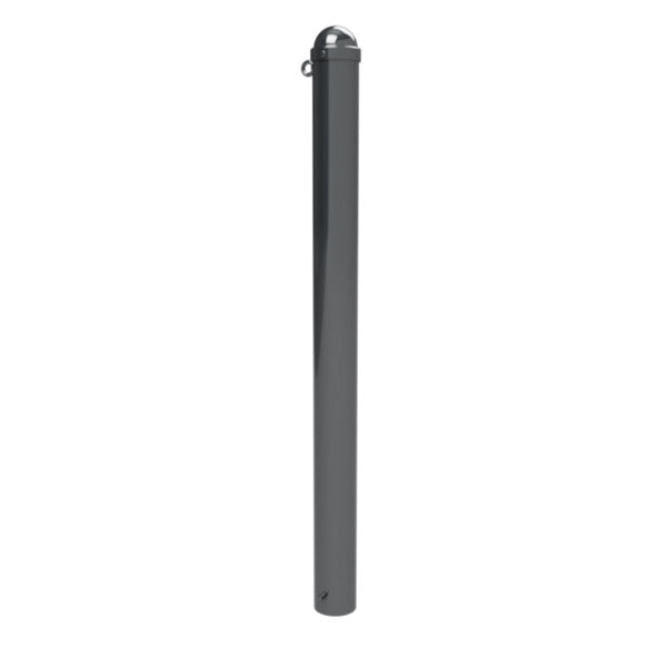 Stilpoller Serie 496B Ø 102 mm