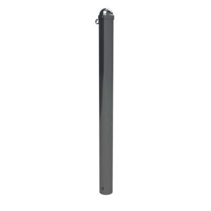 Stilpoller Serie 496B Ø 102 mm