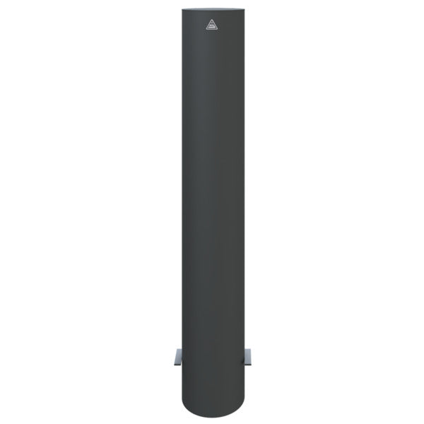Stilpoller Serie 40196B Ø 193 mm