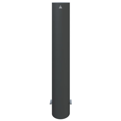 Stilpoller Serie 40196B Ø 193 mm