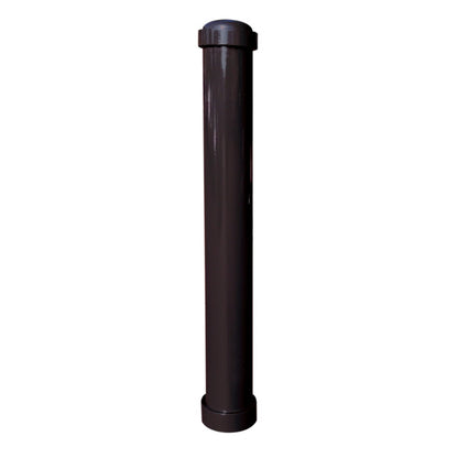 Stilpoller Serie 4971B Ø 108 mm