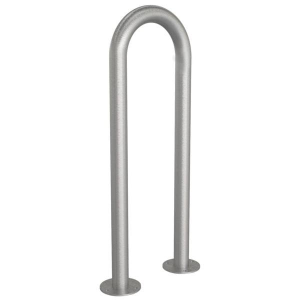 Edelstahluniversalbügel Ø 48 mm
