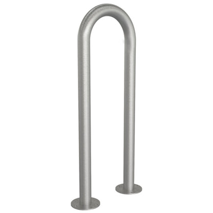 Edelstahluniversalbügel Ø 48 mm