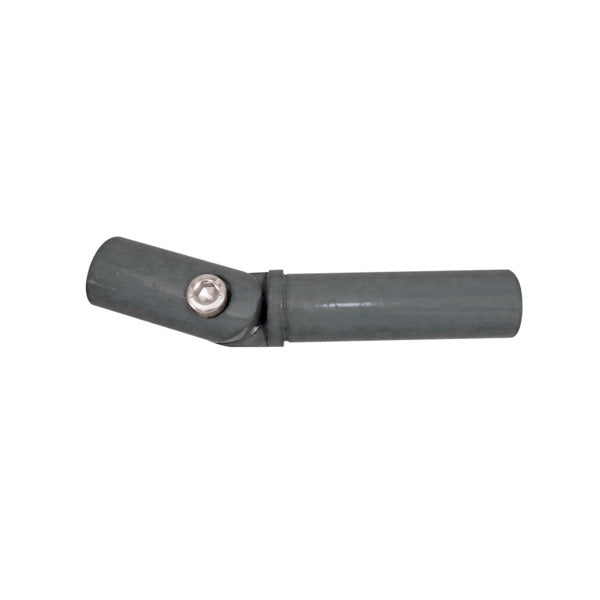 Alu-Stilpoller Serie 495.01B