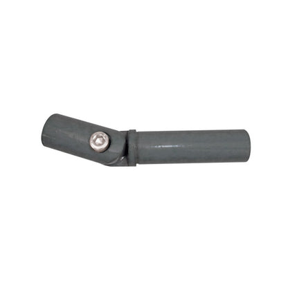 Alu-Stilpoller Serie 495.01B