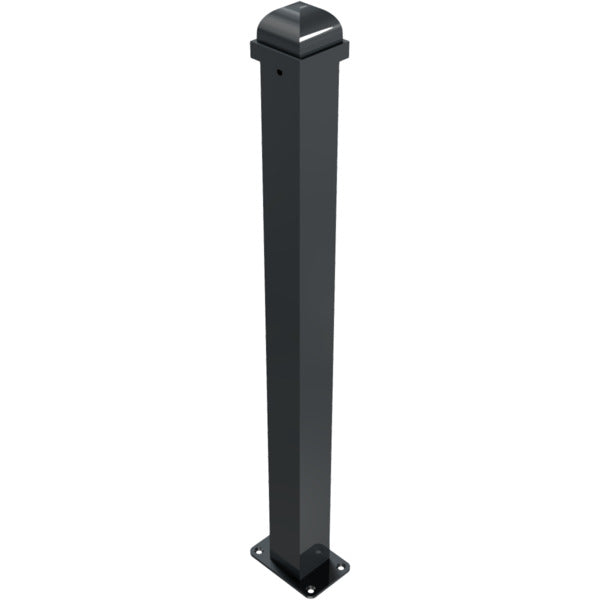 Stilpoller Serie 473B 70 x 70 mm