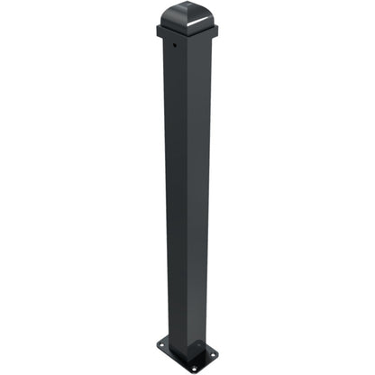 Stilpoller Serie 473B 70 x 70 mm
