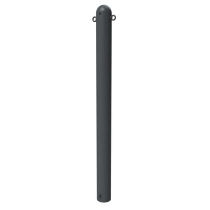 Stilpoller Serie 494B Ø 102 mm