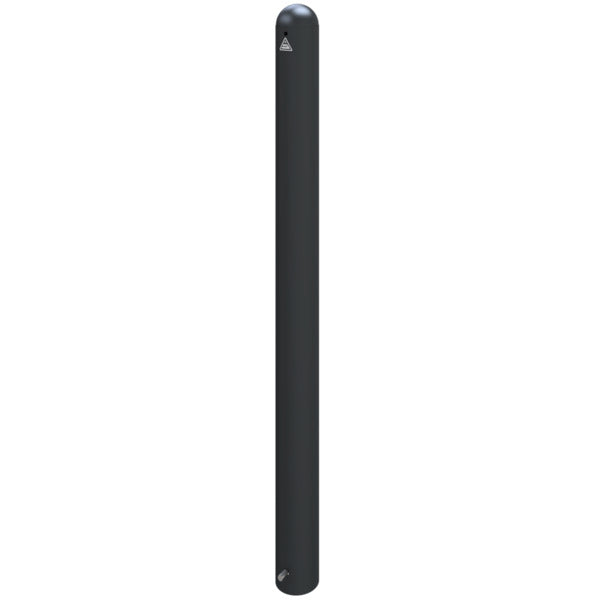 Stilpoller Serie 494B Ø 102 mm