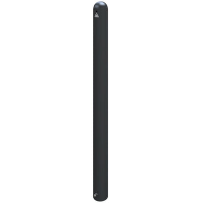 Stilpoller Serie 494B Ø 102 mm