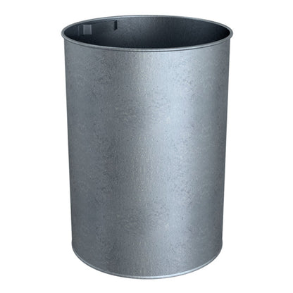 Abfallbehälter 50l