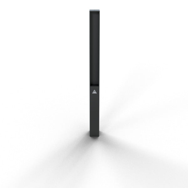 Stilpoller Serie 4073B 70 x 70 mm