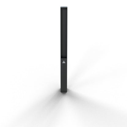 Stilpoller Serie 4073B 70 x 70 mm