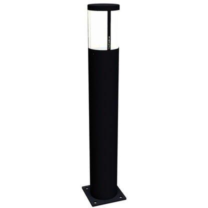 Pollerleuchte
