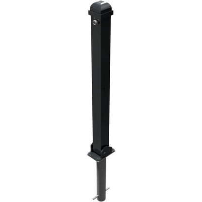 Stilpoller Serie 473B 70 x 70 mm