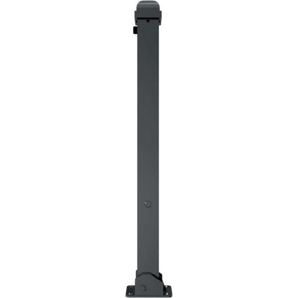 Stilpoller Serie 473B 70 x 70 mm