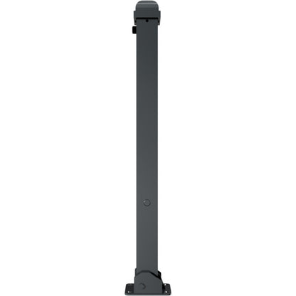 Stilpoller Serie 473B 70 x 70 mm