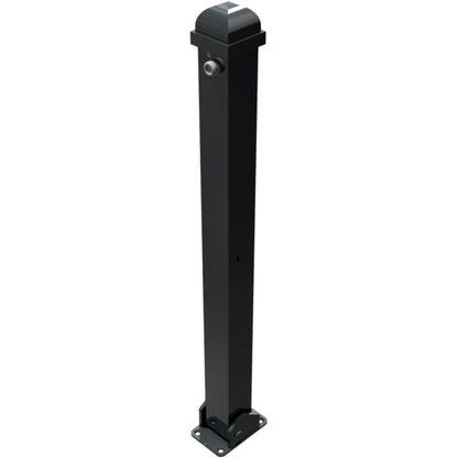 Stilpoller Serie 473B 70 x 70 mm