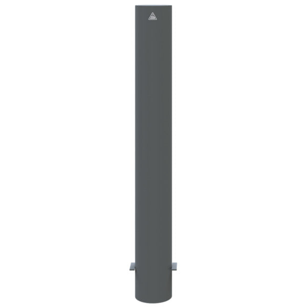 Stilpoller Serie 40156B Ø 152 mm