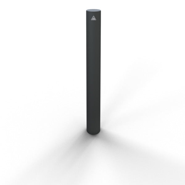 Stilpoller Serie 4091B Ø 102 mm