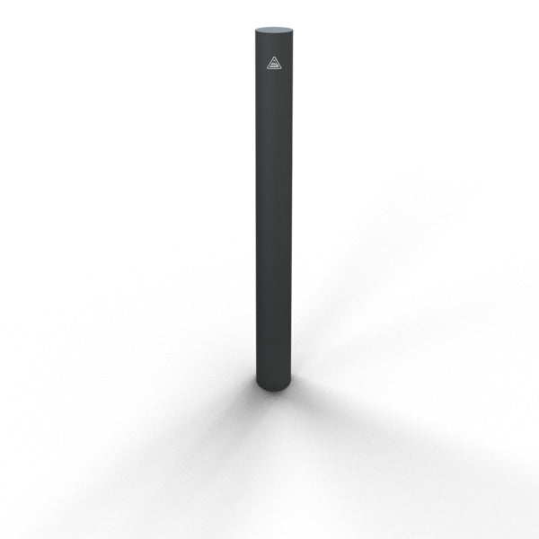Stilpoller Serie 4084B Ø 89 mm