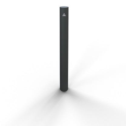 Stilpoller Serie 4084B Ø 89 mm