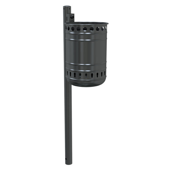 Abfallbehälter 35l