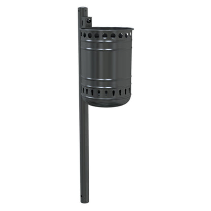 Abfallbehälter 35l
