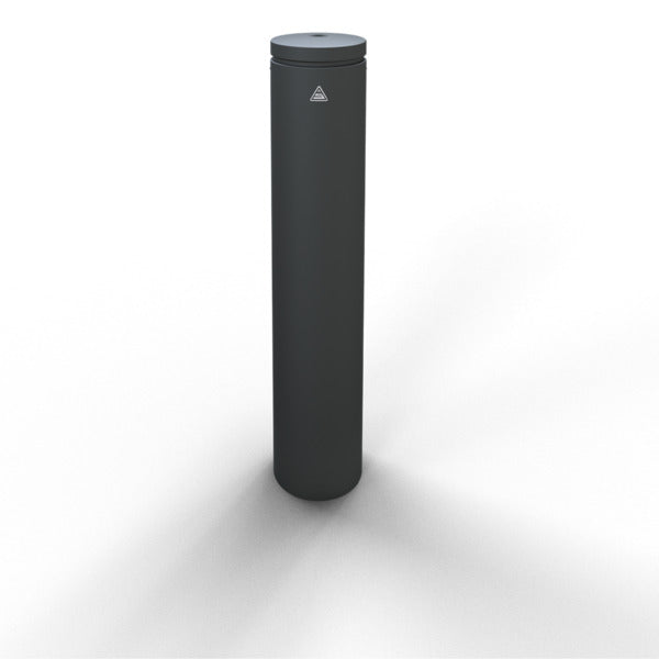 Stilpoller Serie 40195B Ø 193 mm