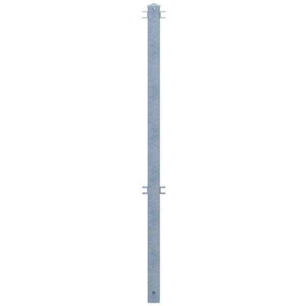 Schutzzaungitter