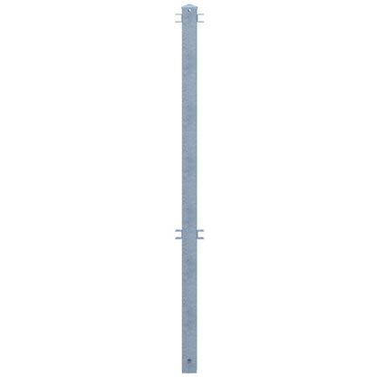 Schutzzaungitter