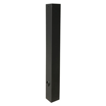 Stilpoller Serie 4081B 80 x 80 mm