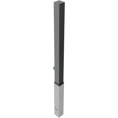 Stilpoller Serie 4071B 70 x 70 mm
