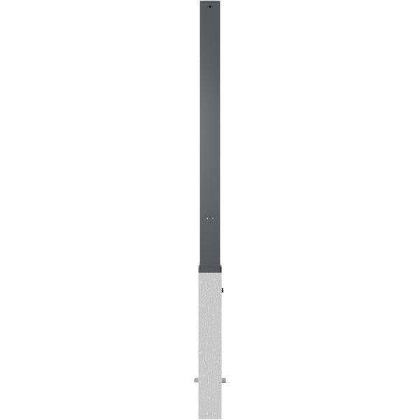 Stilpoller Serie 4071B 70 x 70 mm