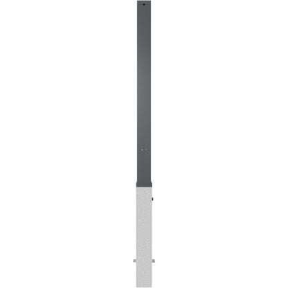Stilpoller Serie 4071B 70 x 70 mm