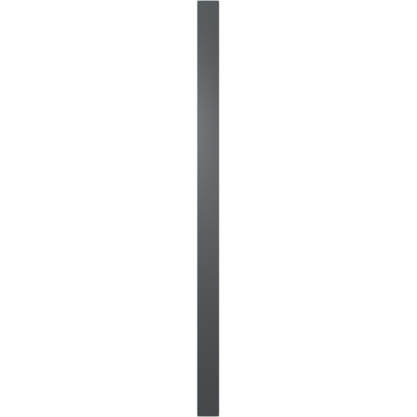 Stilpoller Serie 4071B 70 x 70 mm