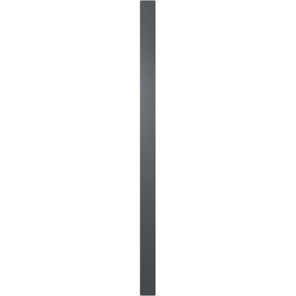 Stilpoller Serie 4071B 70 x 70 mm