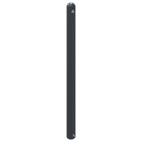 Stilpoller Serie 487B Ø 89 mm