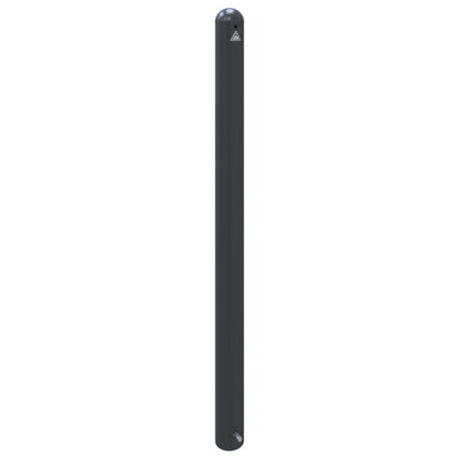 Stilpoller Serie 487B Ø 89 mm