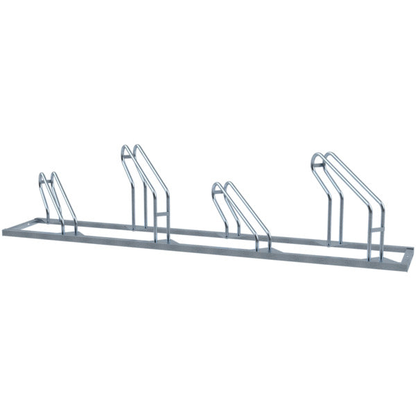 Fahrradständer
